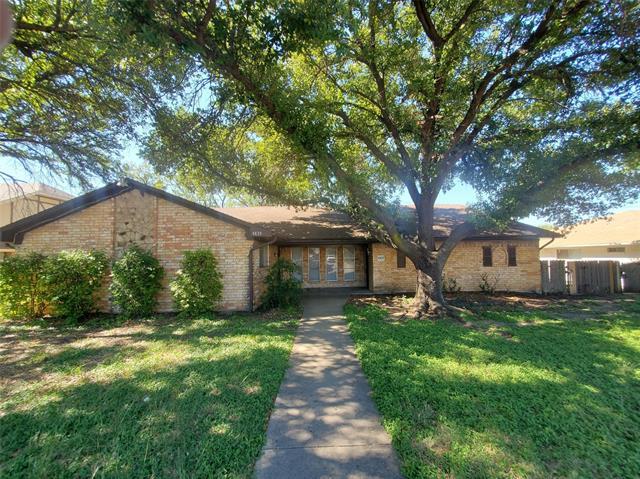 Foto del edificio - 4837 Berridge Ln