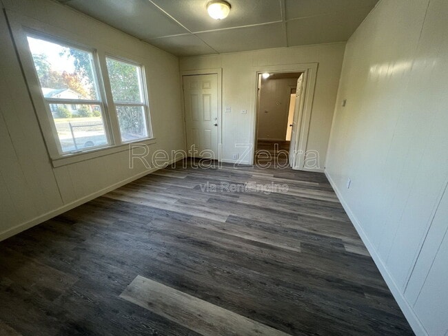 Photo - 1919 H St Townhome