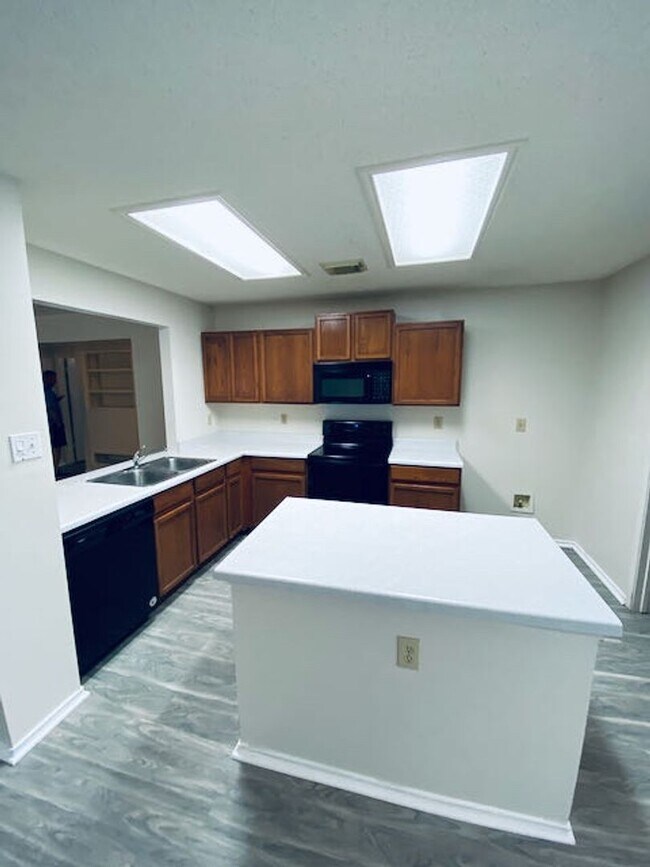 Foto del edificio - Everstone Creek - Northwest Area