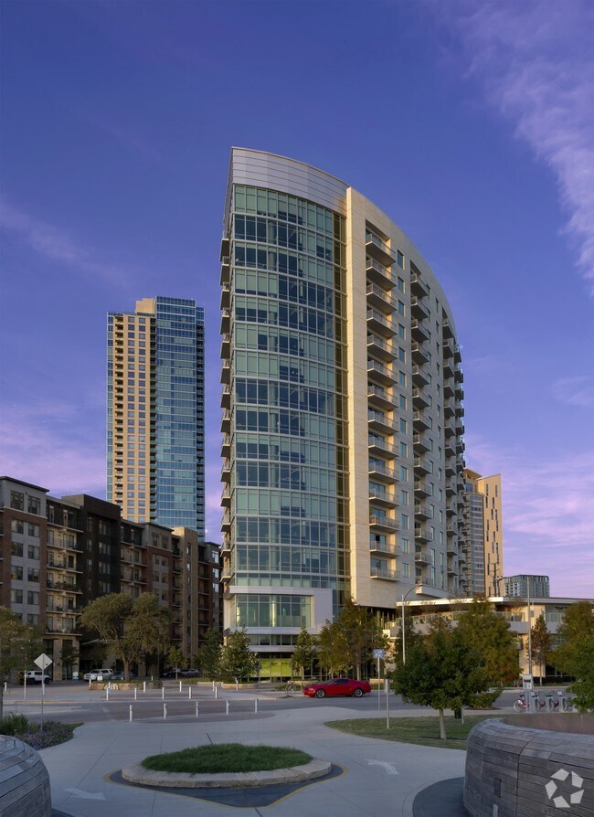apartments for rent in austin tx | apartments apartments for rent in austin tx | apartments
