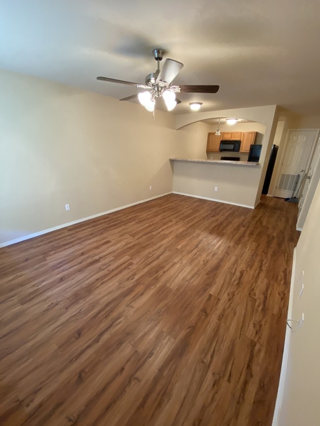 Building Photo - 12820 AR-217