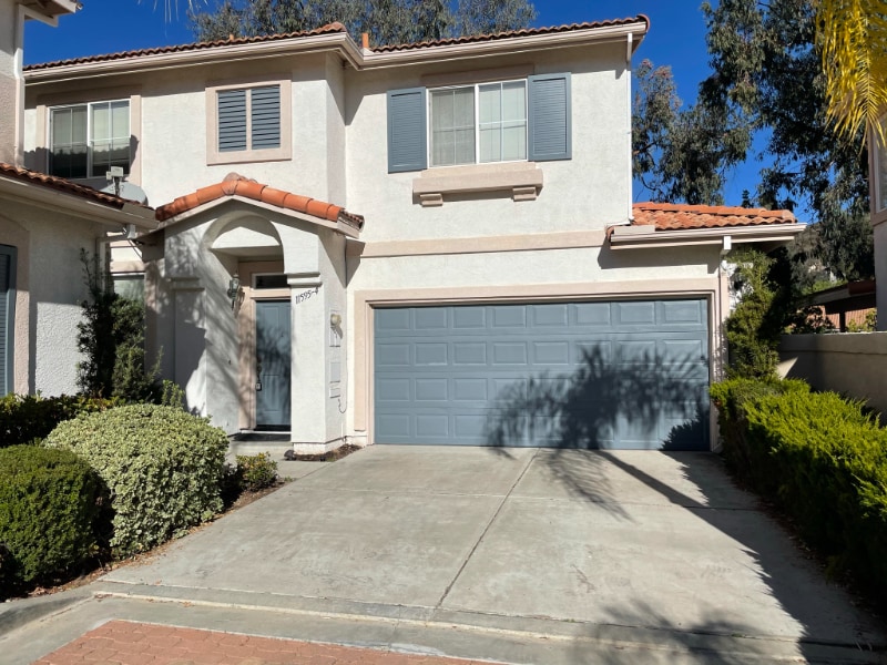 19 Houses for Rent in Mira Mesa, CA Westside Rentals
