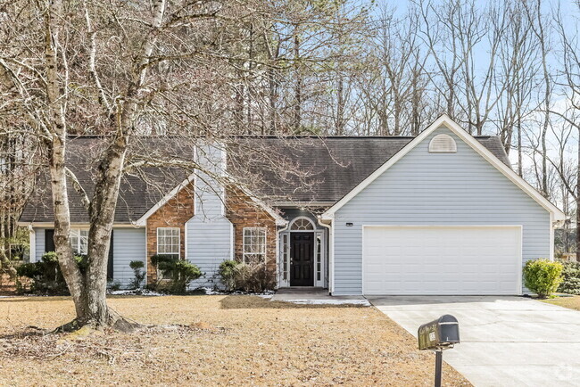Building Photo - 132 Stoney Brook Way