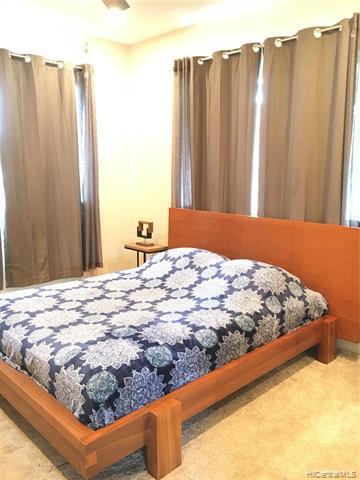 Foto del edificio - 709 Akumu St