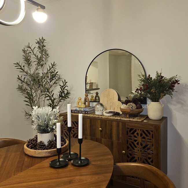 Foto del edificio - 6535 Cypress Point Rd