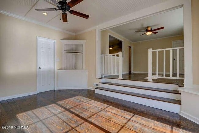 Building Photo - 109 Shearin Hills Dr