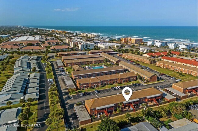 Foto del edificio - 923 S Colonial Ct