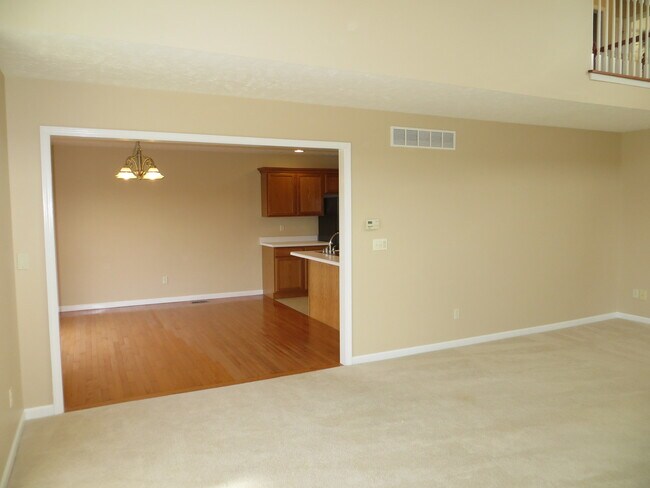 Building Photo - 4628 Copper Ridge Rd