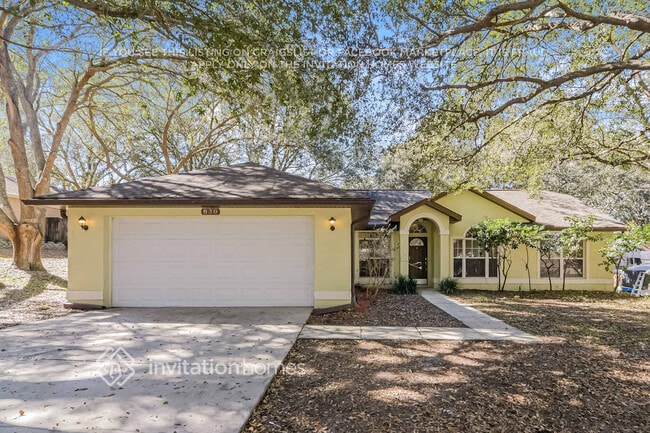 Building Photo - 830 Elm Forest Dr