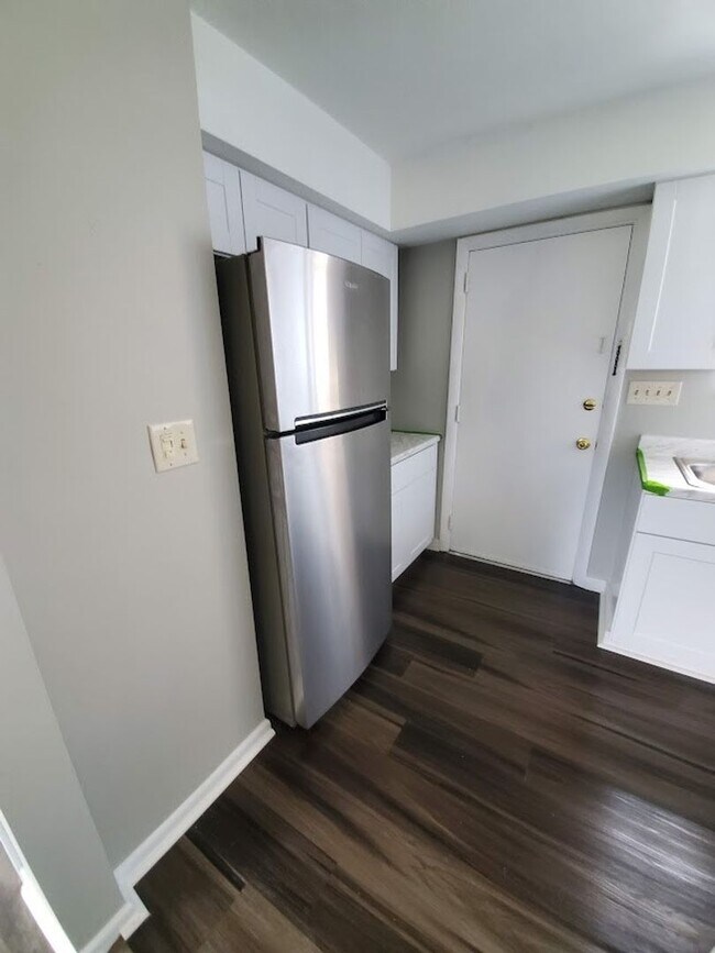 Foto del edificio - West Shore Schools Apartment For Rent, 1st...