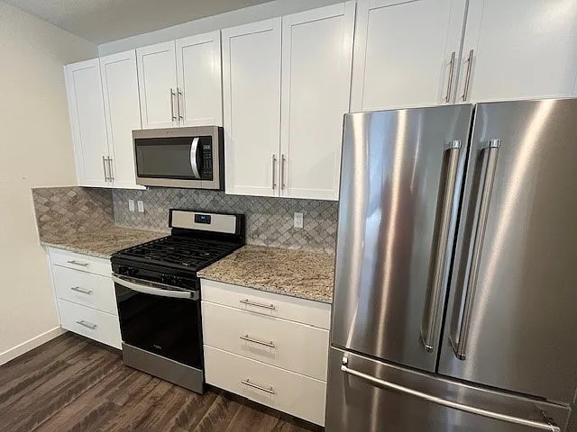 Photo - 11687 W 45th Pl Townhome