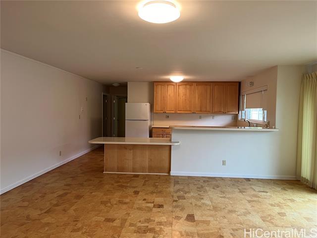 Building Photo - 98-861-861 Ka?ahele St