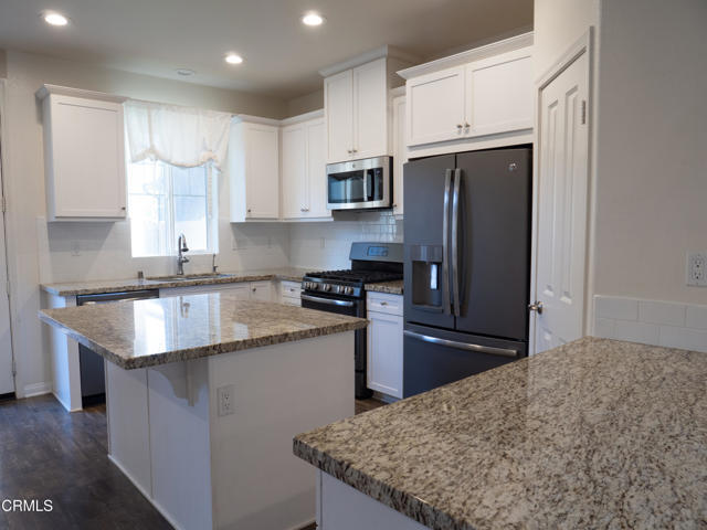 Foto del edificio - 520 Nile River Dr