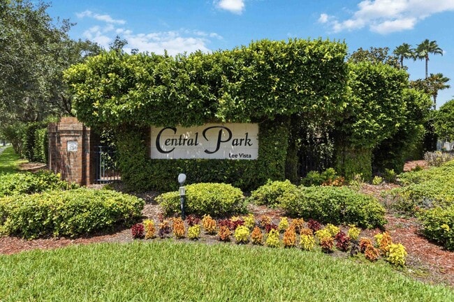 Photo - Great apartment for rent!