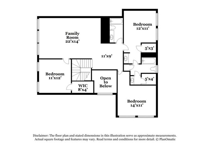 Building Photo - 3942 Catania Bay Ct