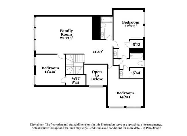 Foto del edificio - 3942 Catania Bay Ct