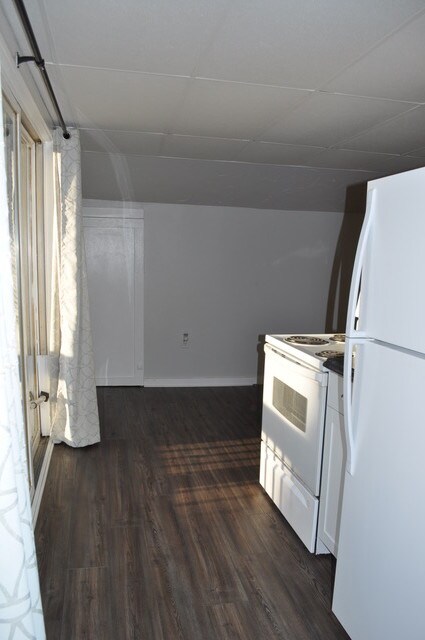 Foto del edificio - 35 W Main St