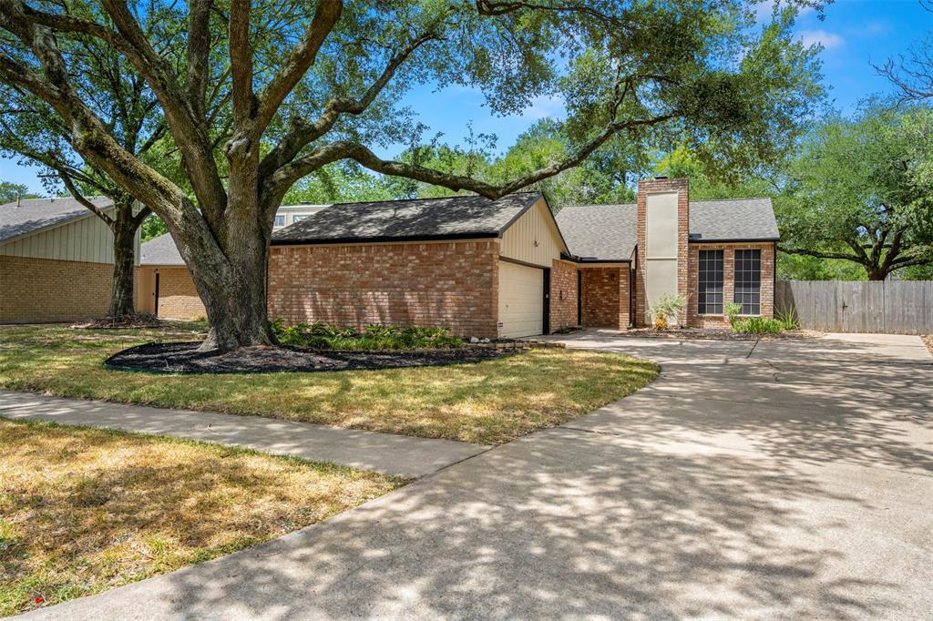 22323 Cimarron Pkwy, Katy, TX 77450 House Rental in Katy, TX