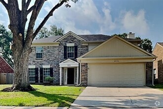 Building Photo - 1031 Cascade Creek Dr