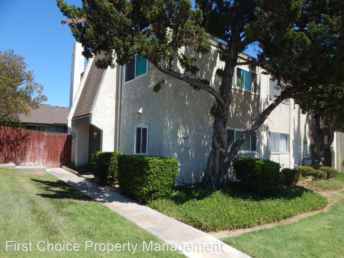 60 Houses for Rent in Riverside, CA Westside Rentals