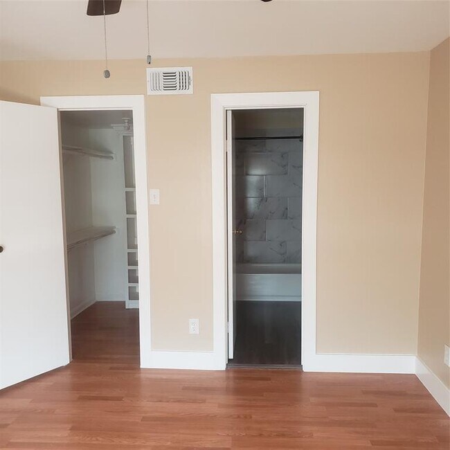 Foto del edificio - 8787 Brae Acres Rd