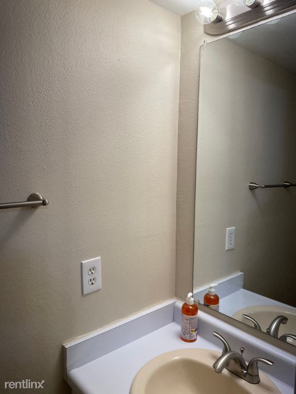 Foto del edificio - 2274 S Jasper Way