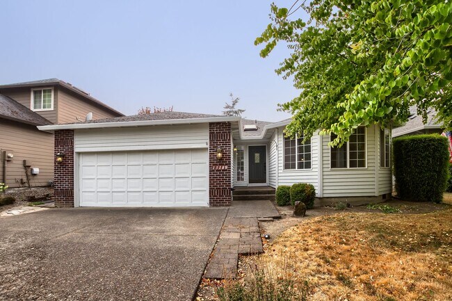 Building Photo - Single-Level 3BR/2BA Ranch on a Quiet Dead-End Street in Progress Ridge