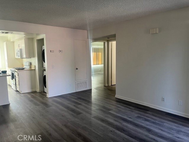 Foto del edificio - 44220 San Pablo Ave