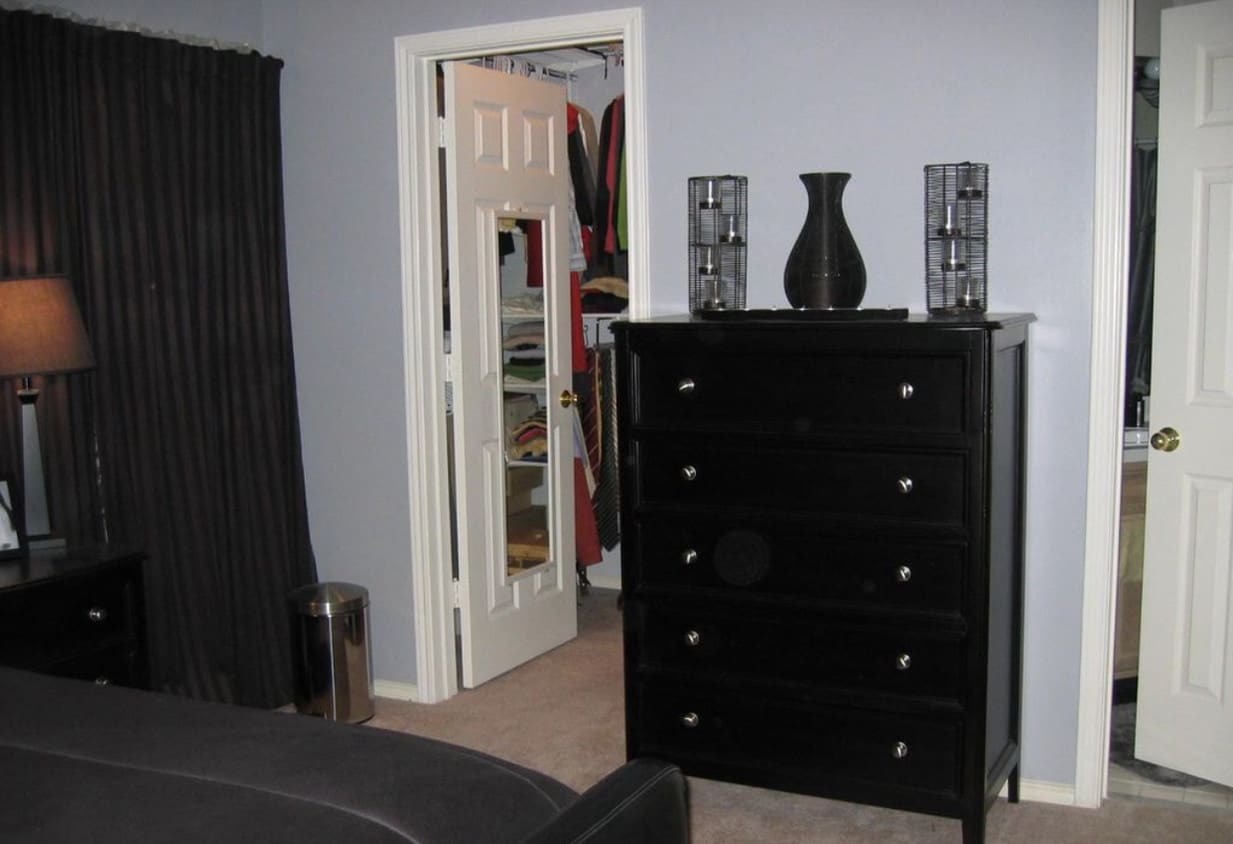 4443 Fair Stone Dr Unit 306, Fairfax, VA 22033 Apartment for Rent in Fairfax, VA