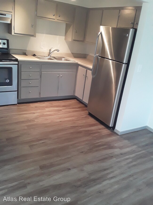 Foto del edificio - 7240 Tennyson St
