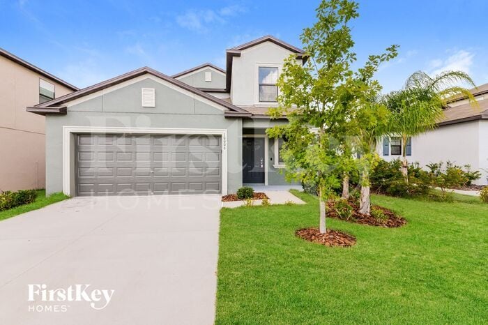 Primary Photo - 10006 RoseMary Leaf Ln