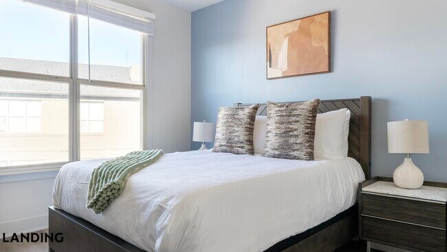 Foto del edificio - 49 Boulevard SE