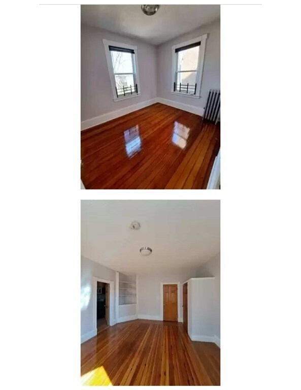 Foto del edificio - 44 Westville St