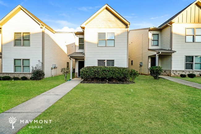 Building Photo - 5193 Tew Ln SW