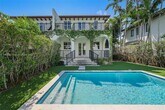 Foto principal - 464 Fernwood Rd
