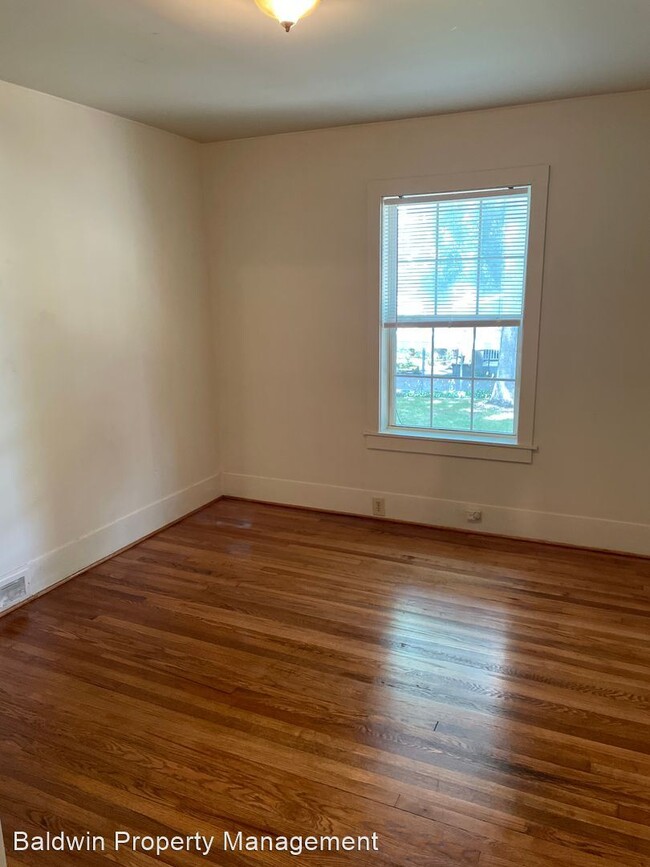 Building Photo - 4 br, 2 bath House - 209 FOREST HILL AVENUE