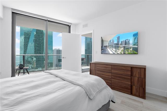 Foto del edificio - 1300 S Miami Ave