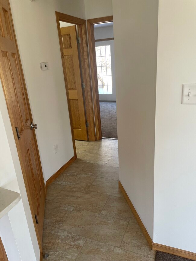 Foto del edificio - 2130 Westchester Ave