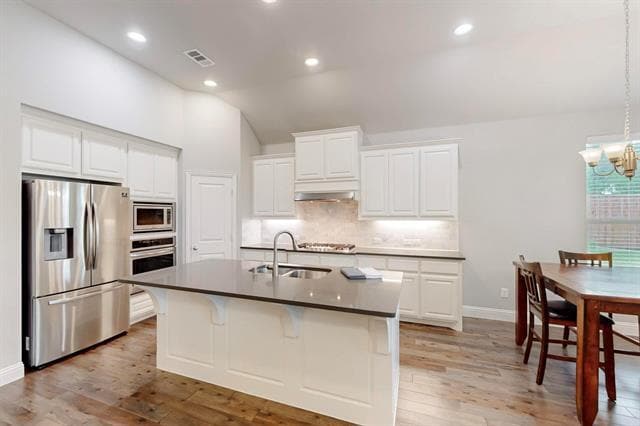 Foto del edificio - 3201 Hickory Bend Trail