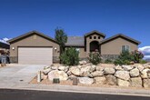 Primary Photo - 311 920 N