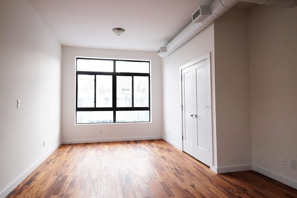 Foto principal - 110 Cooper St