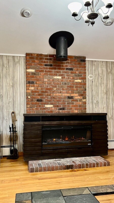Foto del edificio - 15 Norfolk Ct