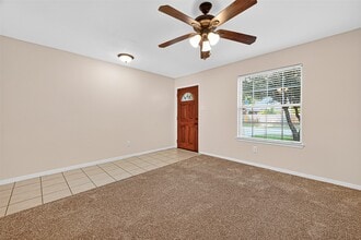 Building Photo - 11739 Edenstone Dr