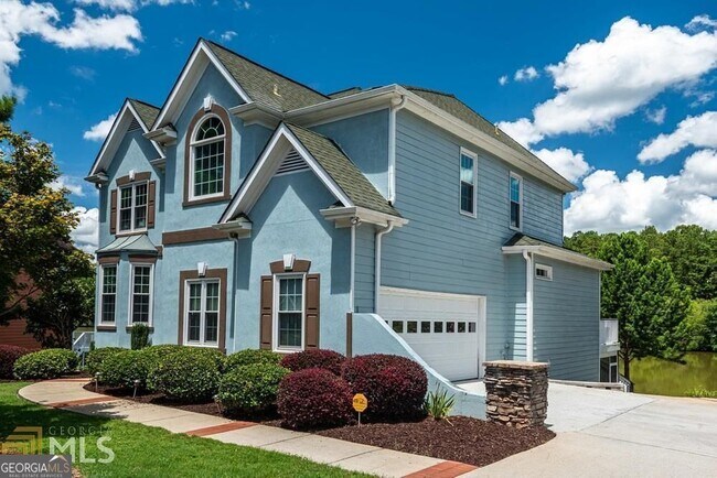 Foto del edificio - 225 Heritage Lake Dr