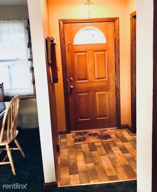 Foto del edificio - 3 br, 2 bath House - 4320 Lake Pleasant Rd