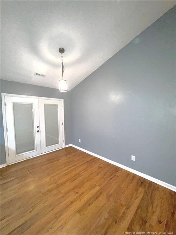 Building Photo - 5582 Windy Knoll Pl