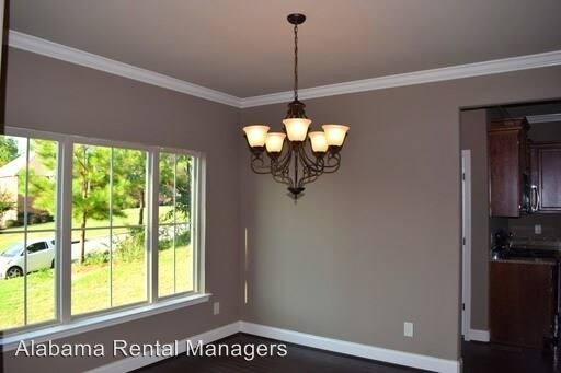 Building Photo - 4 br, 3.5 bath House - 5407 Somersby Parkway