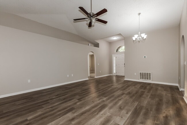 Building Photo - 10403 Fly Fishing St