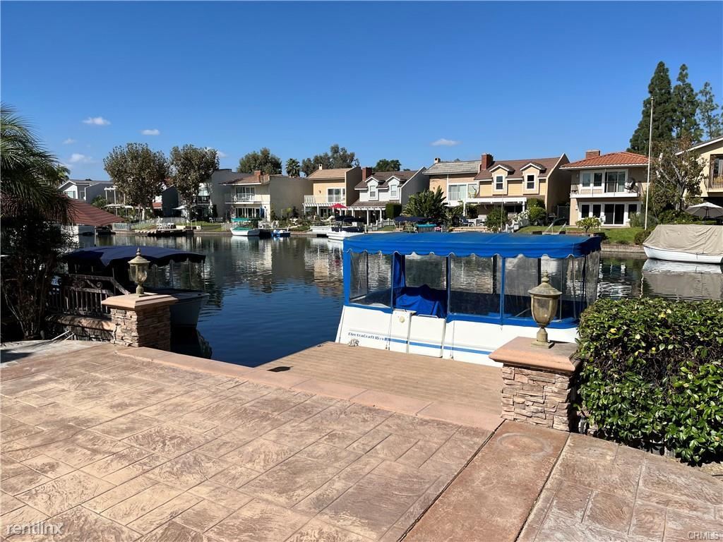Primary Photo - 3 br, 3 bath House - 21799 Ticonderoga Ln