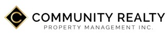 Property Management Company Logo